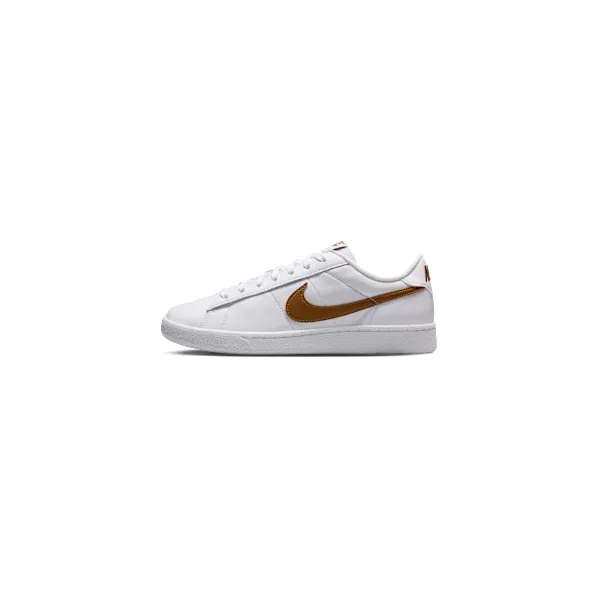 nike-tennis-classic IQ7387-106