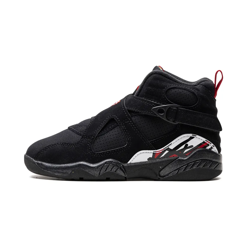 Air Jordan 8 Retro PS “Playoffs” (305369-062)