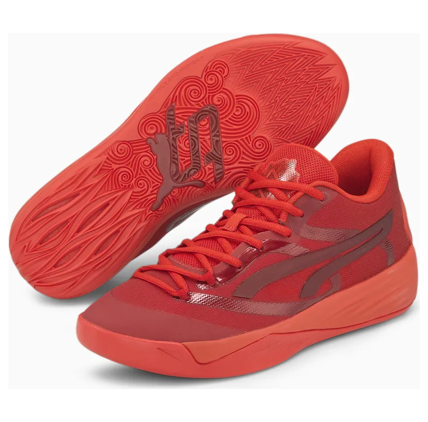 puma-stewie-2 378317-01