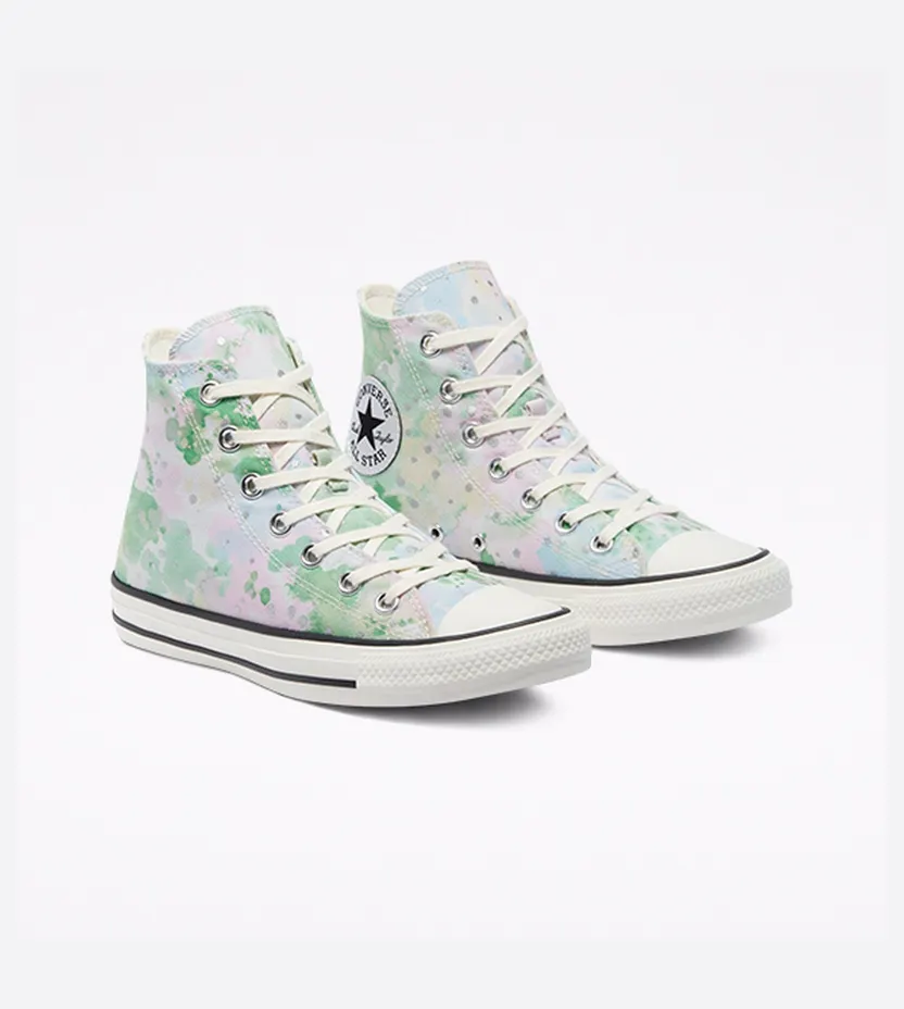 converse-chuck-taylor-all-star 570765C