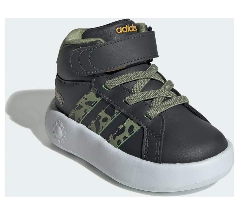 adidas-grand-court IF4096