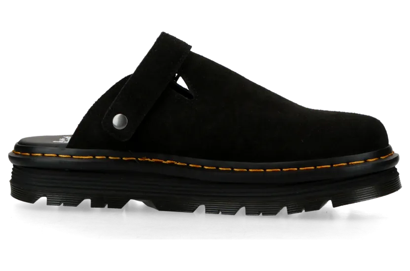 dr-martens-sneaker 31657001