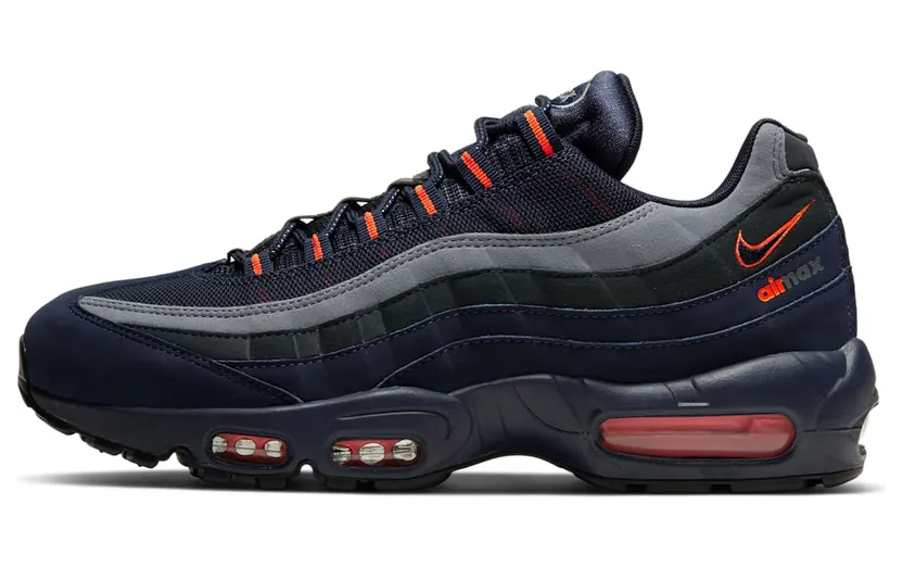 Nike Air Max 95 CW7477-400