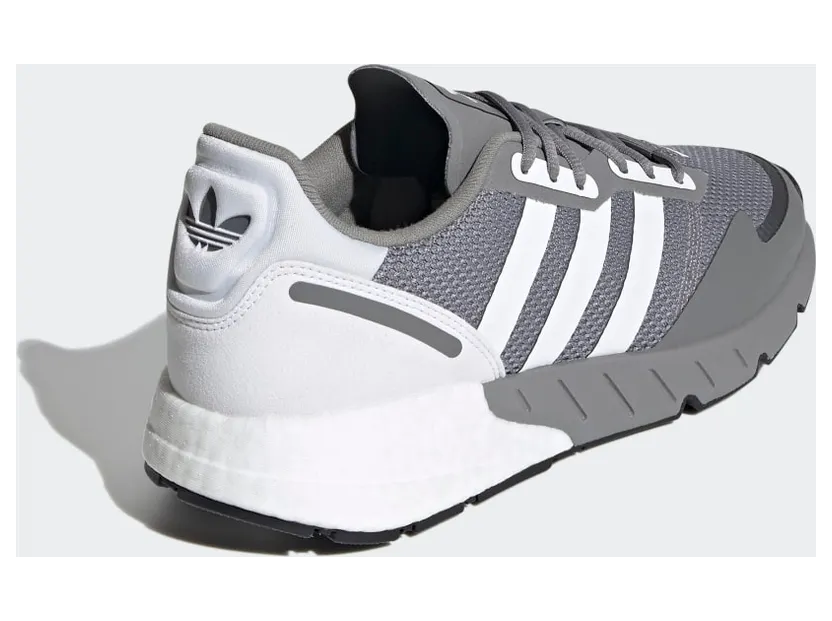 adidas-zx H68718