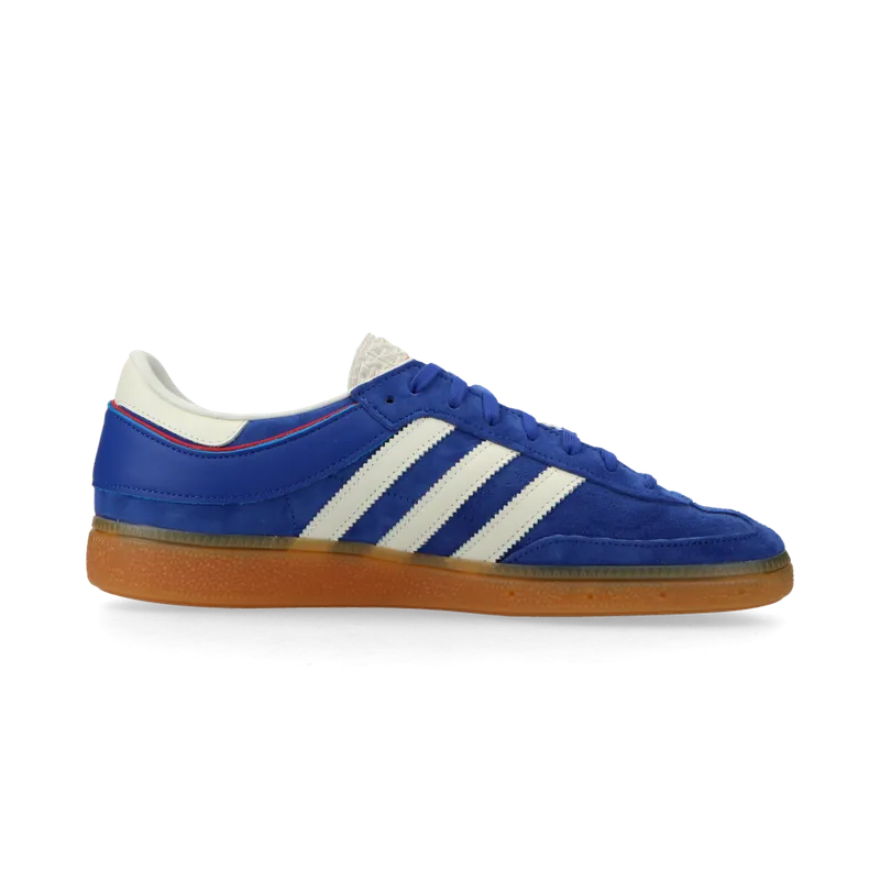 adidas Handball Cup SPZL (blue / white / gum) – JS3062