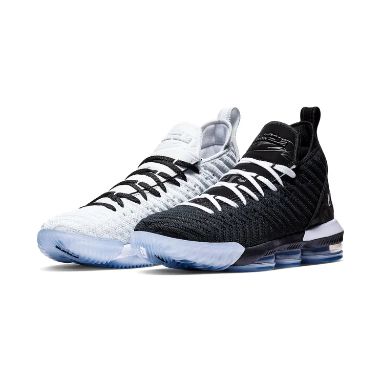 nike-lebron-16 BQ5969-101