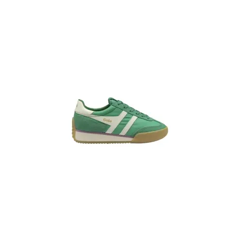 gola-sneaker CLB797DN