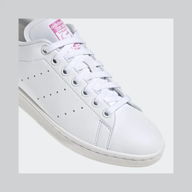 adidas-stan-smith GY9560