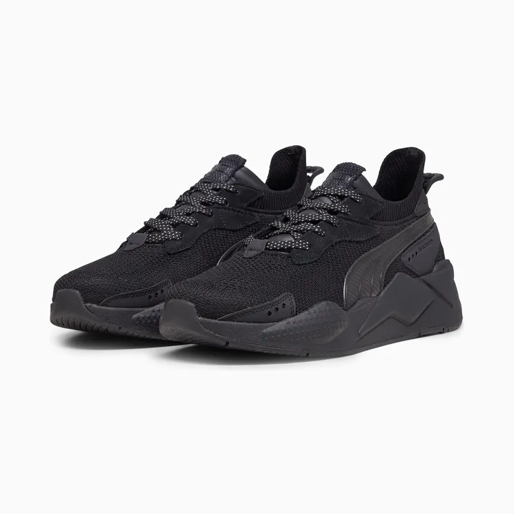 puma-rs-x 392787-07