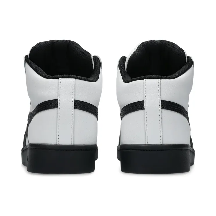 asics-japan 1201B062-100