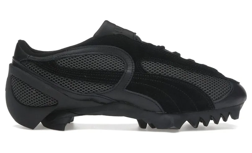 puma-sneaker 402959-01