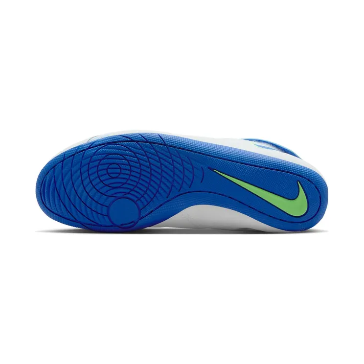 nike-speedsweep-8 HF9132-400