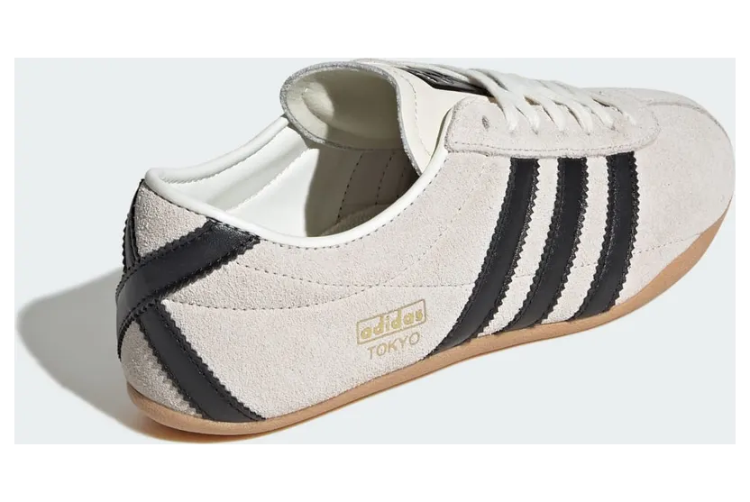 adidas-tokyo JI0182