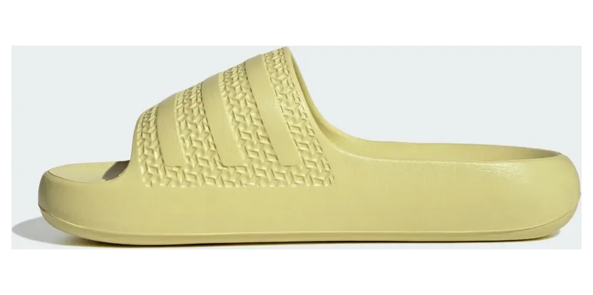 adidas-adilette JH9686