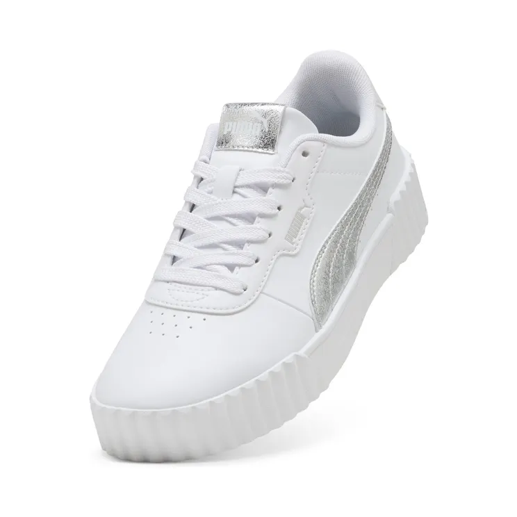 puma-carina 404511_01