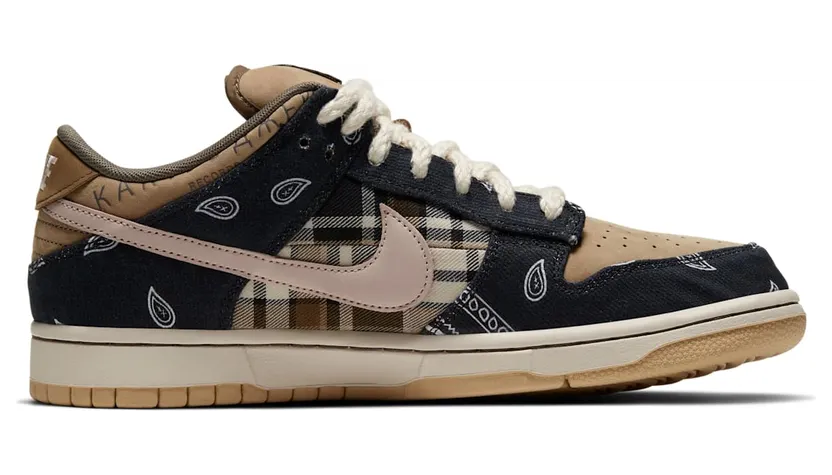 nike-dunk-sb CT5053-001