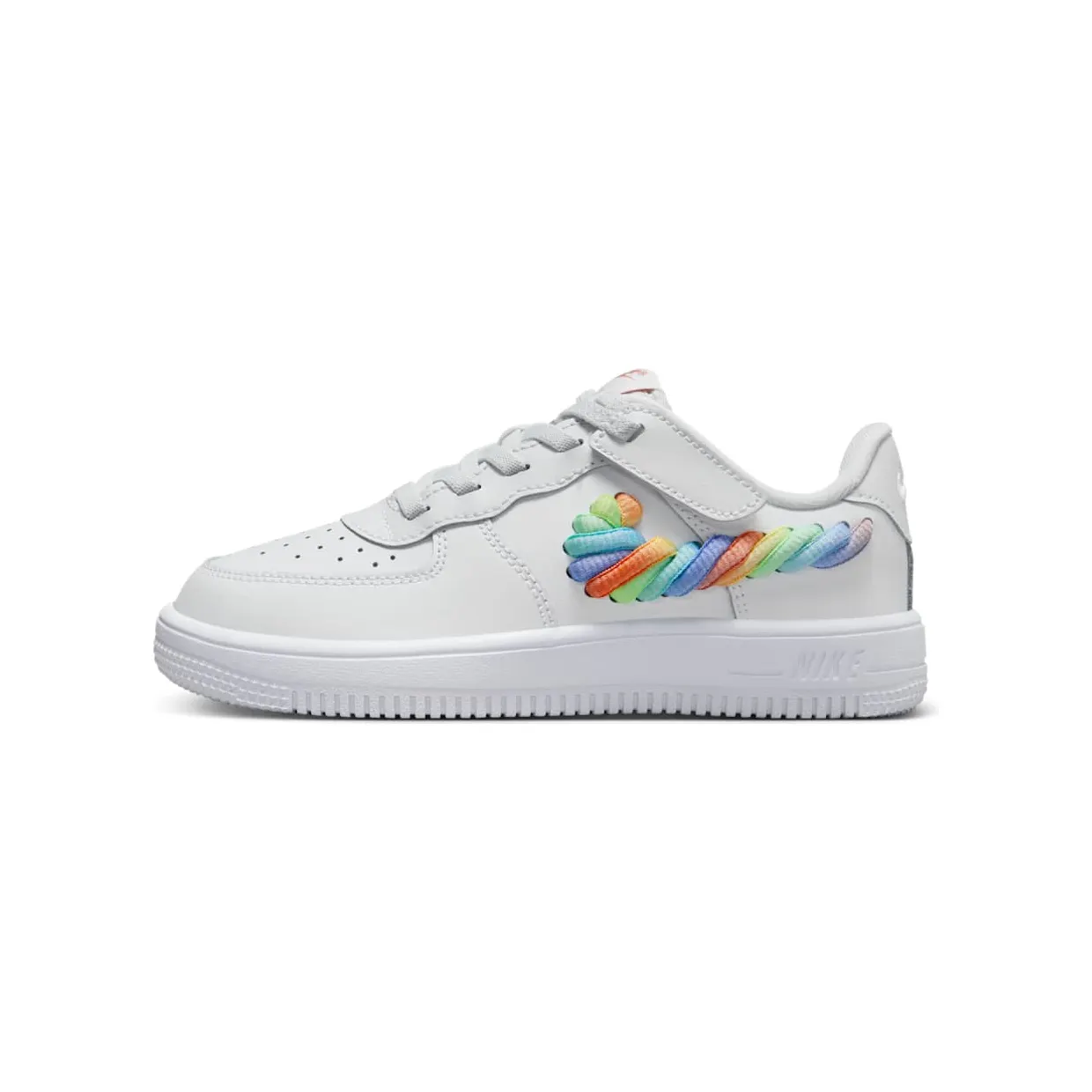nike-air-force-1 FN4890-100
