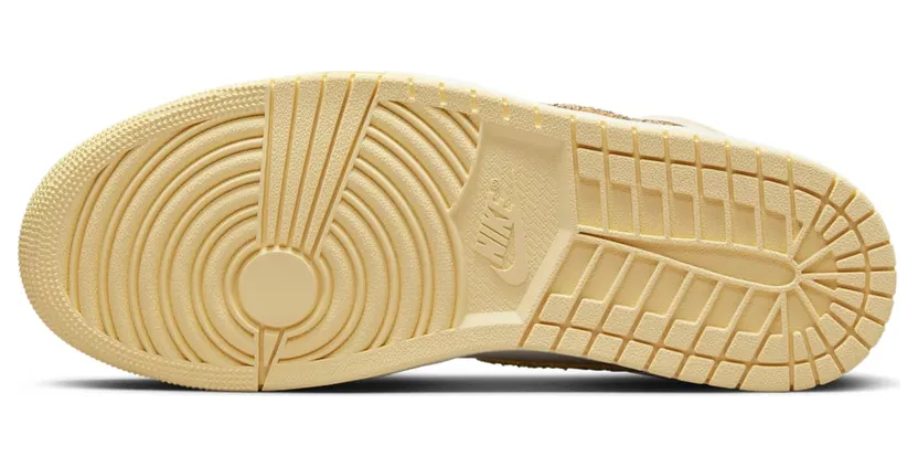 air-jordan-1 FD8631-100