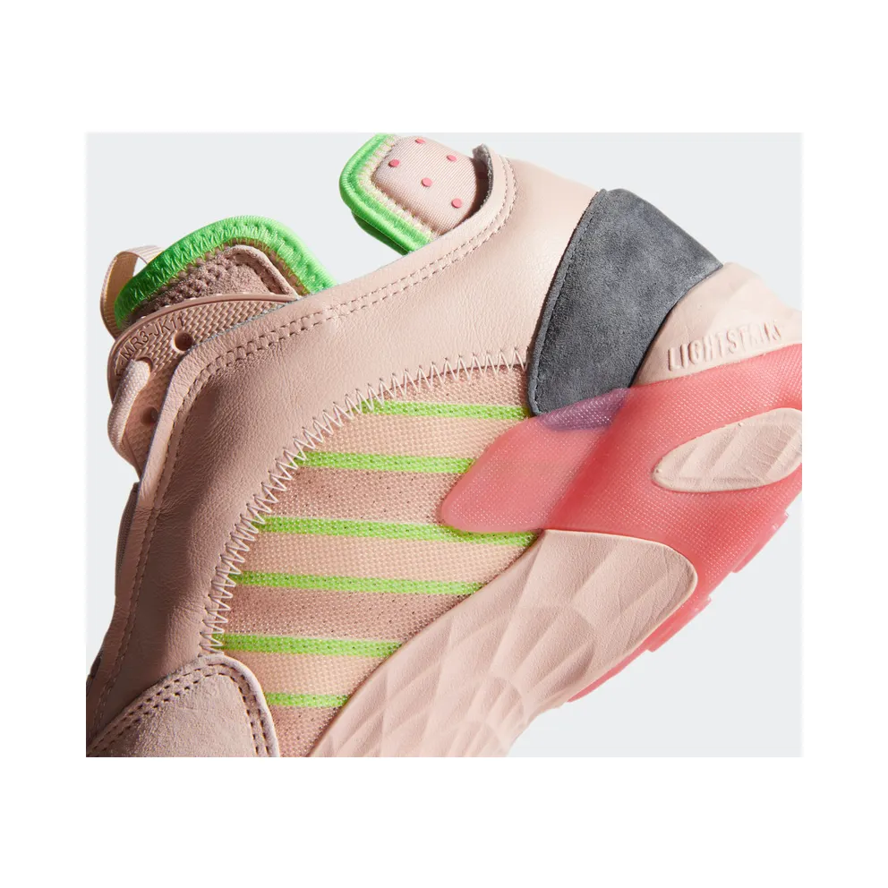 Adidas STREETBALL (FV4529)