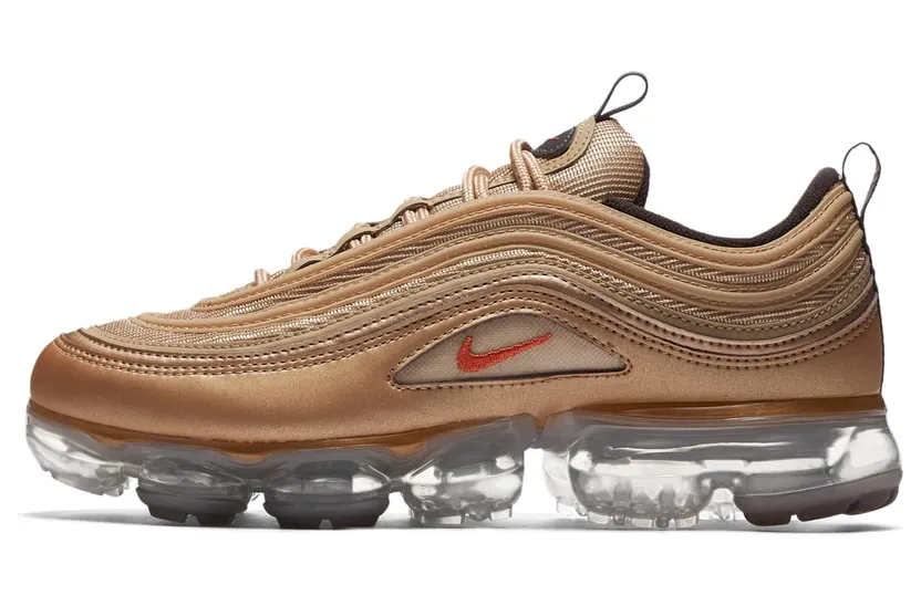 Nike Air VaporMax 97 Blur (W) (AO4542-902)