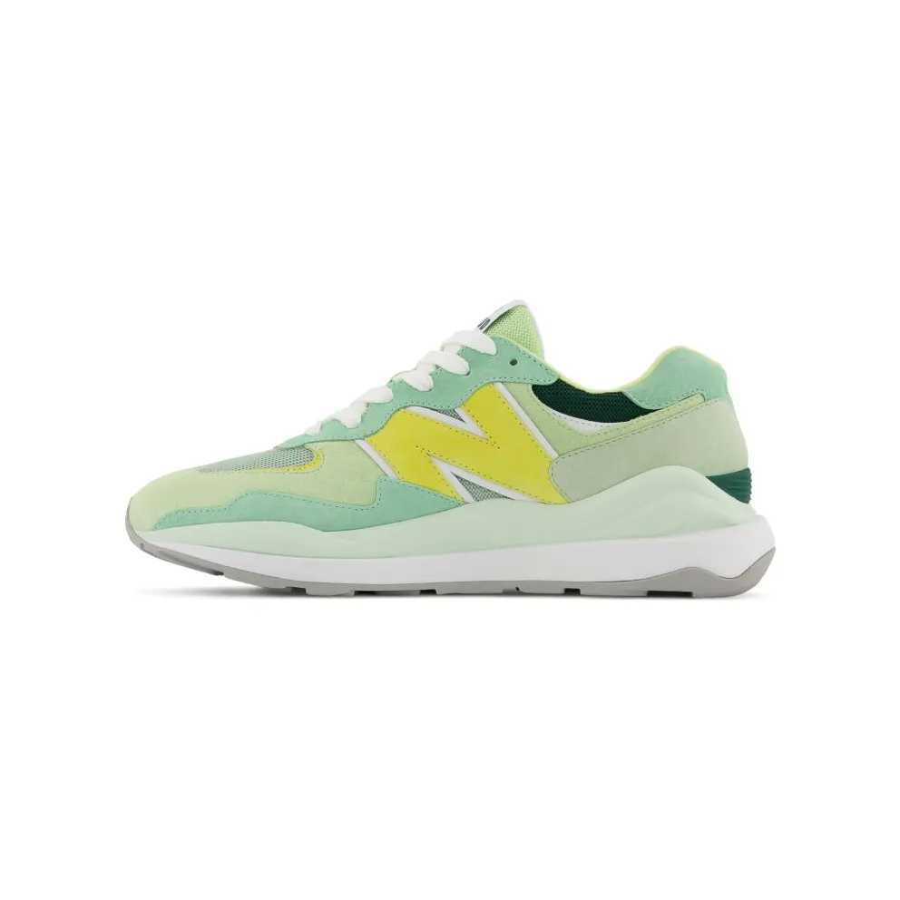 New Balance 57/40 STAUD Green (M5740SQ)