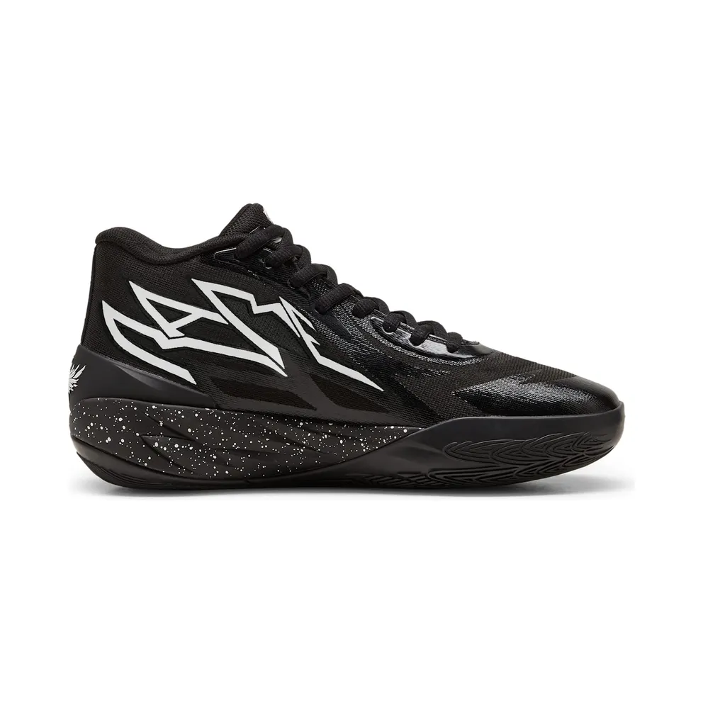 Puma MB.02 “Oreo” (379420-01)