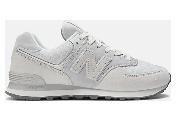 new-balance-574 U574GRM