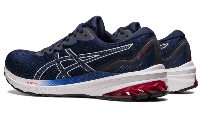 asics-gt-1000 1011B354.403