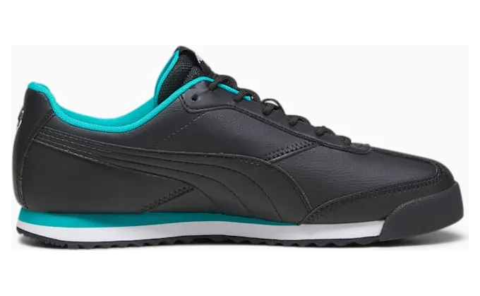 Puma MAPF1 ROMA VIA “Black” (307869-02)