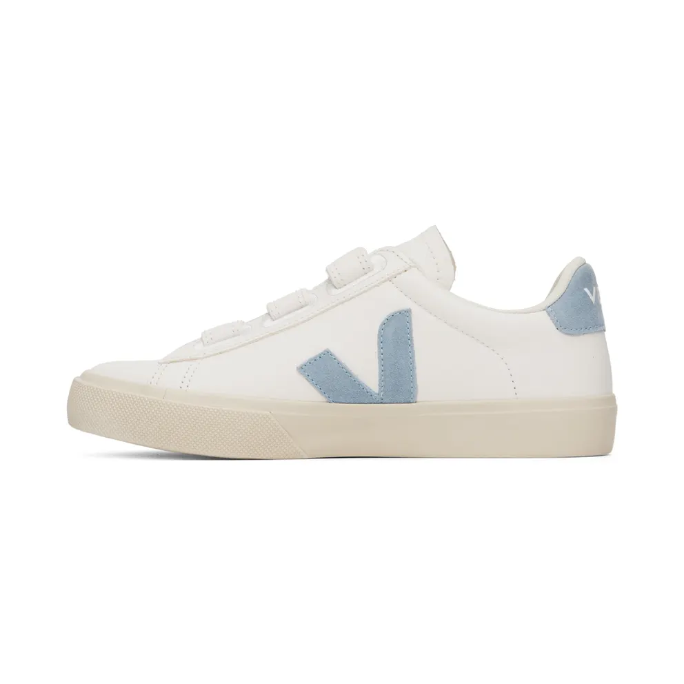 VEJA White Recife (RC0502946)