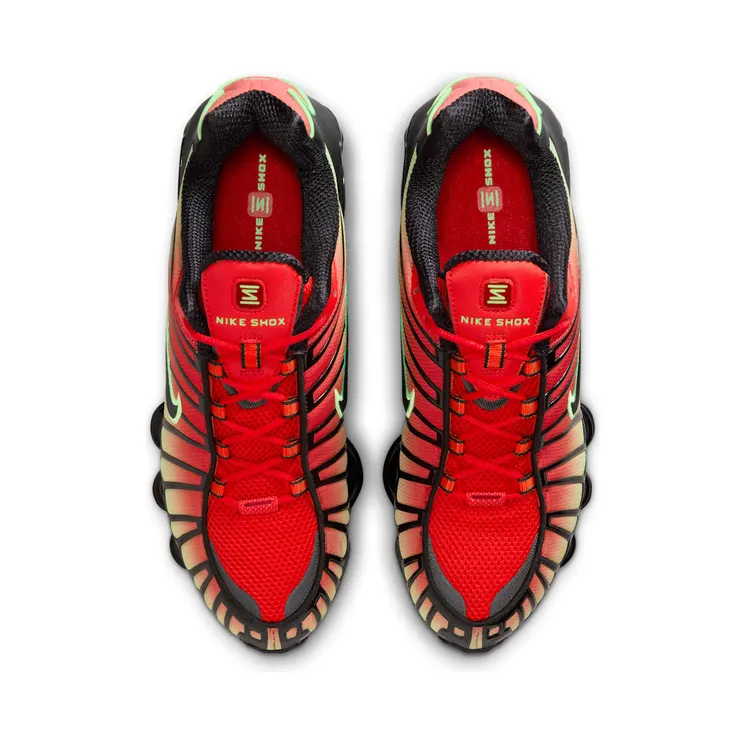 nike-shox AV3595-601