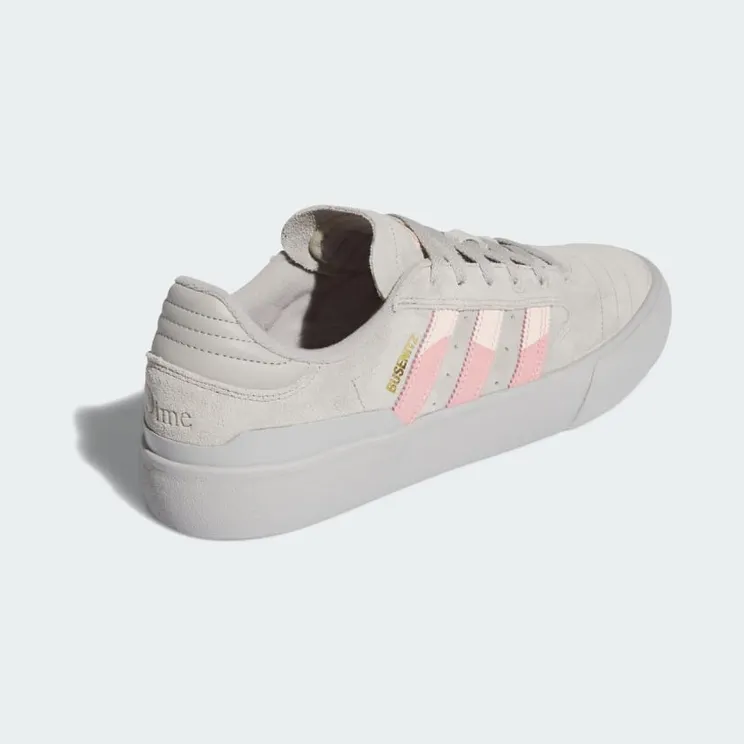adidas-busenitz GW7233