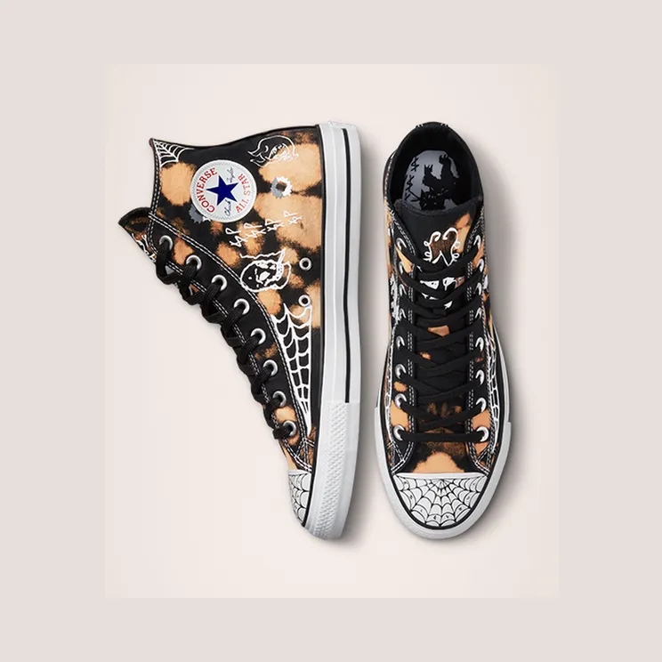 converse-chuck-taylor-all-star 172388C