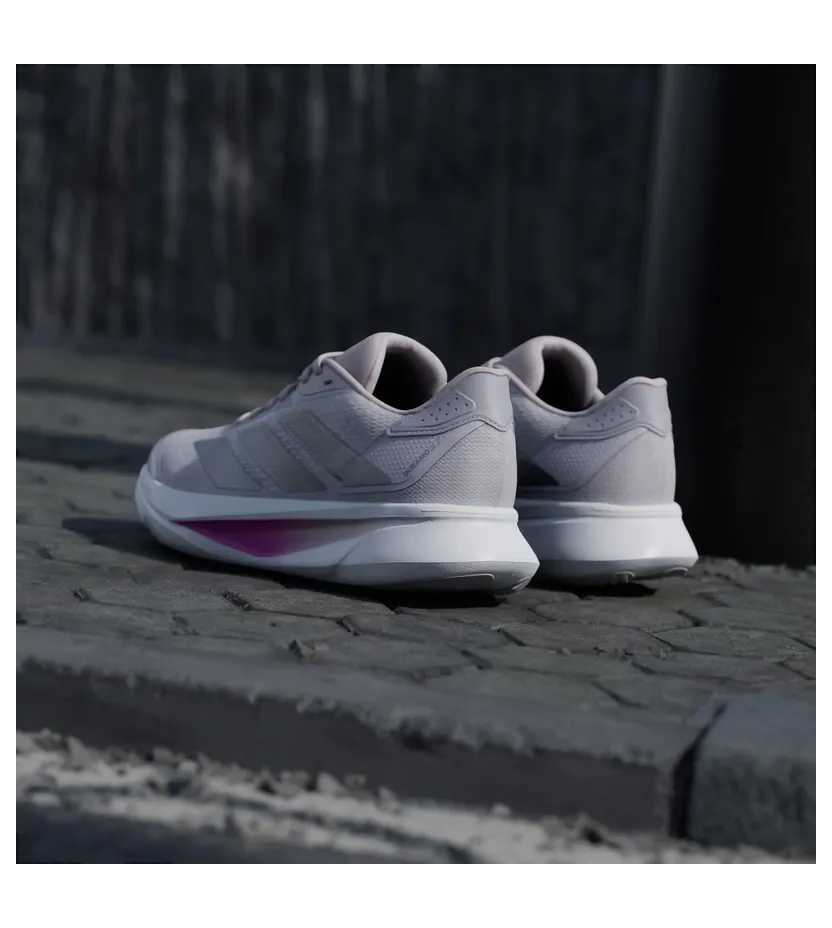 adidas-duramo JQ0604