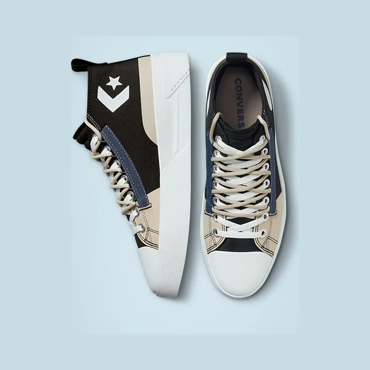 converse-unt1tl3d 171395C