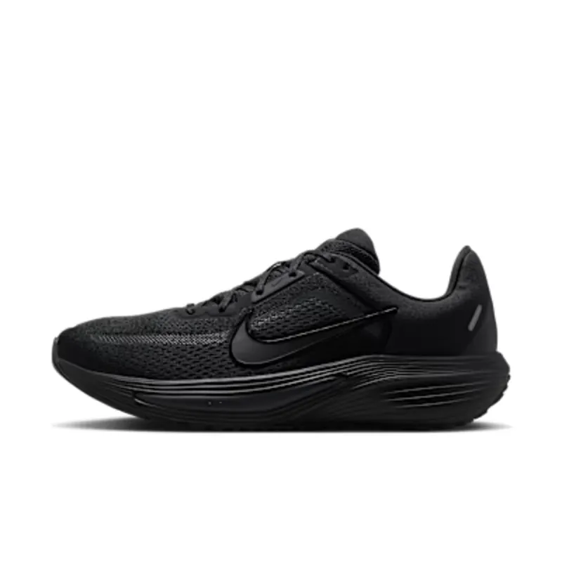 Nike Quest 7 Road “Black / Anthracite” (IM6368-001)