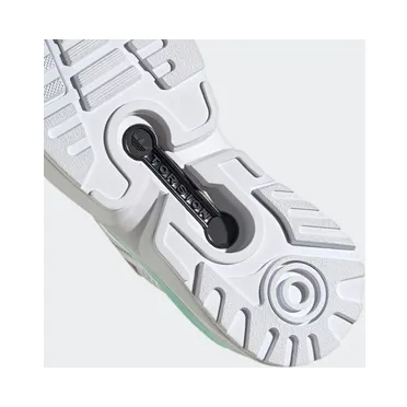 adidas-zx Q46110