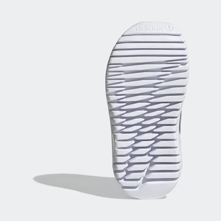 adidas-flex GX4132