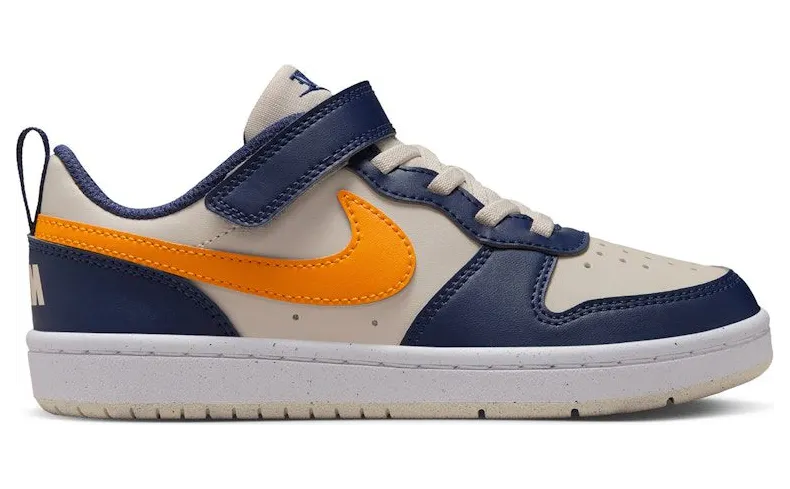 nike-court DV5457-126