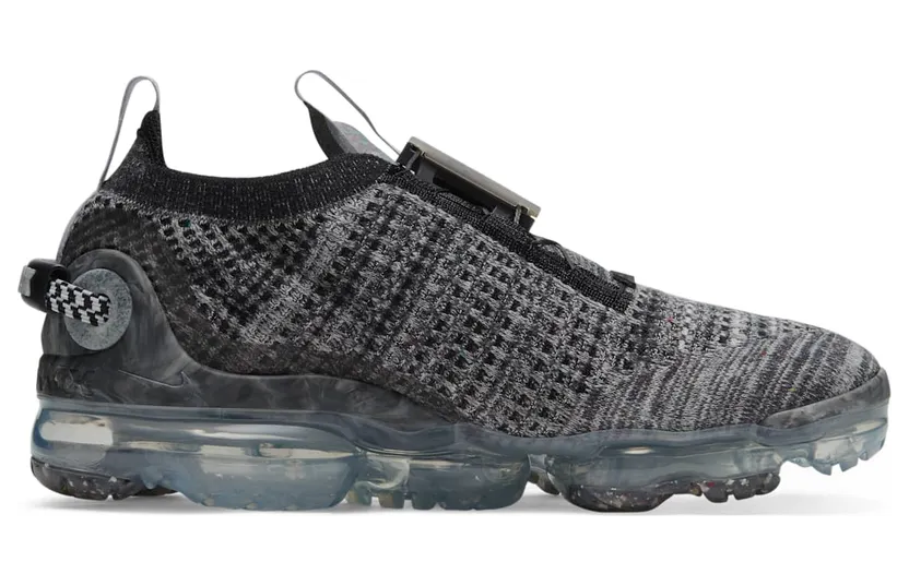 nike-air-vapormax CT1933-002