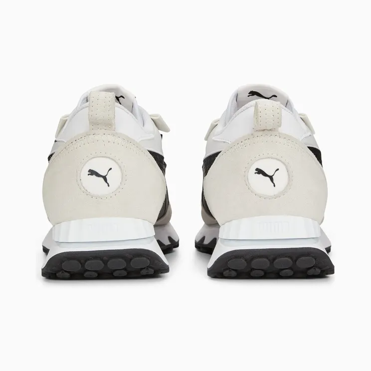 puma-rider-fv 387672-11