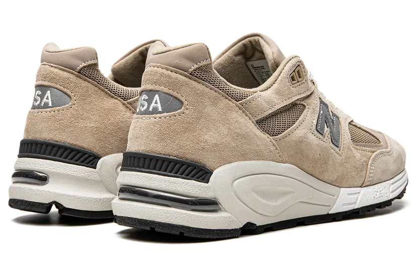 new-balance-990 M990KS2