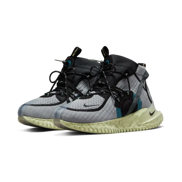 nike-ispa DH4026-300