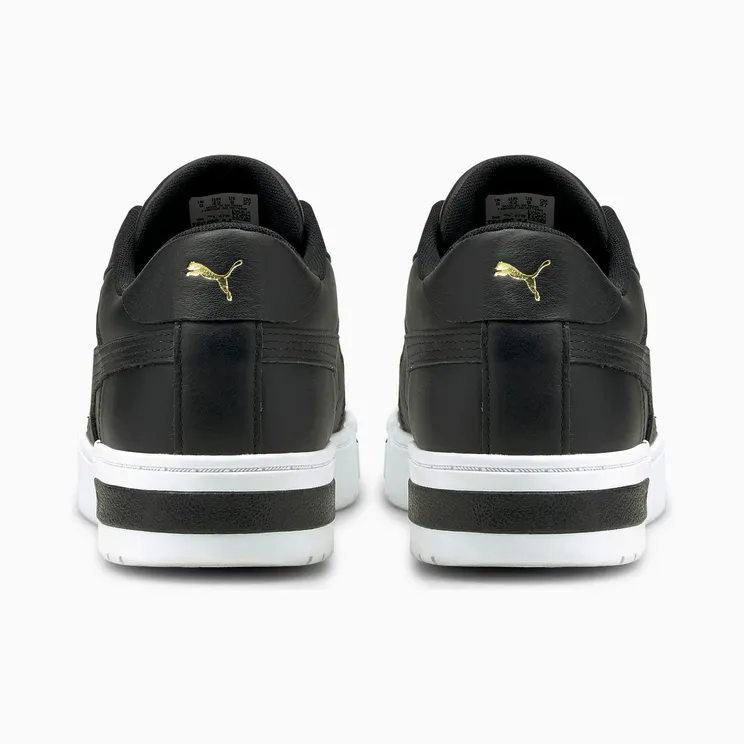 puma-ca-pro 380190-02