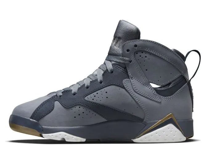 air-jordan-7 442960-407