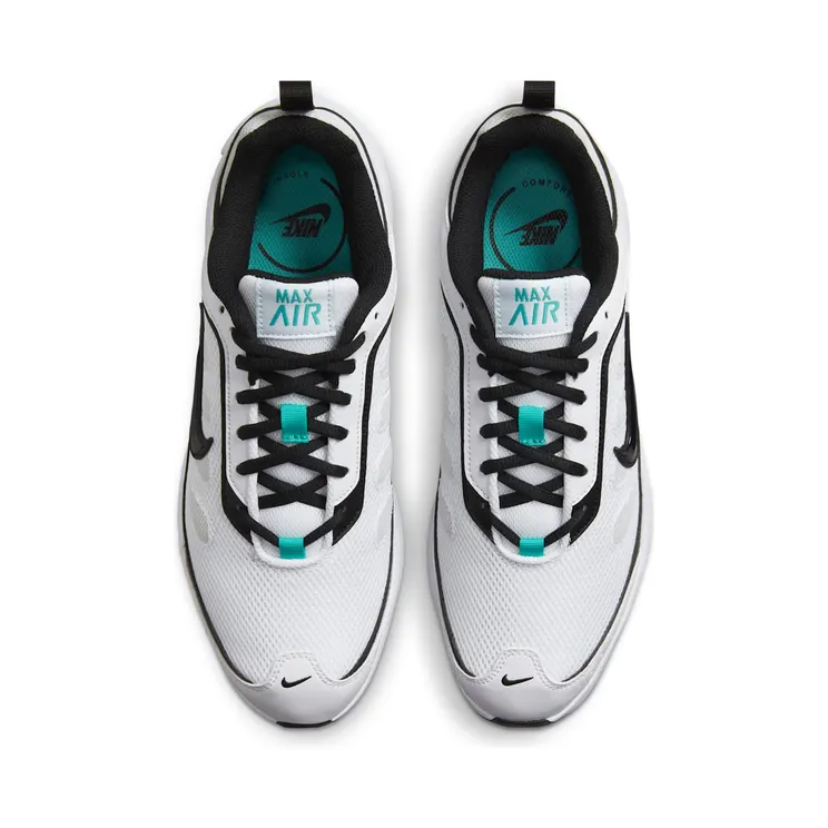 nike-air-max CU4826-102