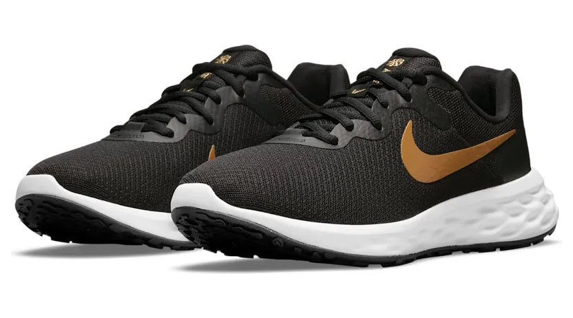 nike-revolution DC3728-002