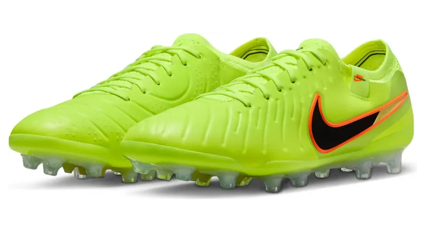 nike-tiempo DV4330-701
