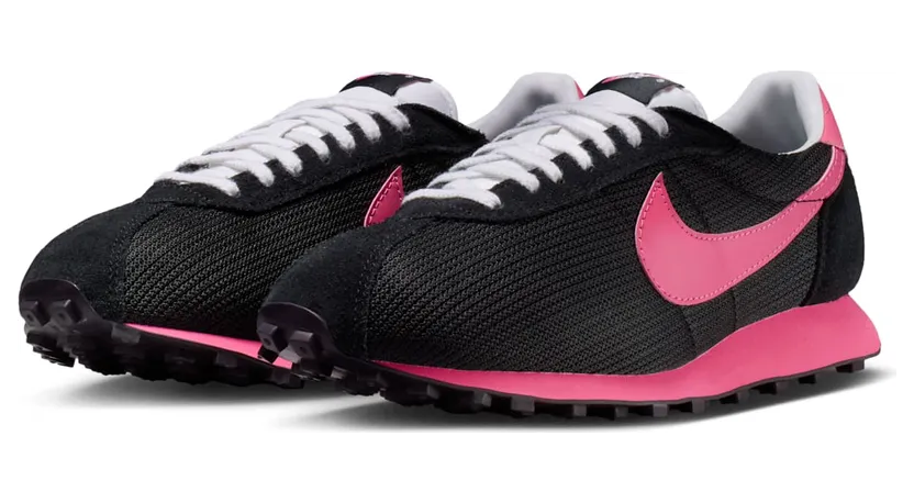 nike-ld-1000 IU7936-001