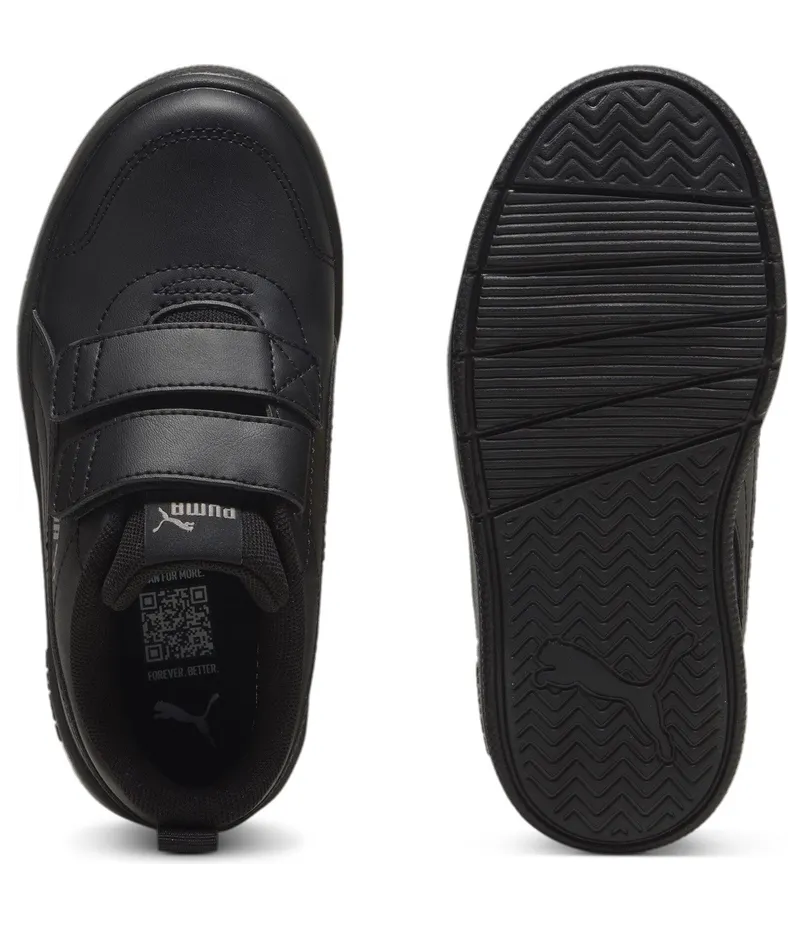 puma-courtflex 397642_01